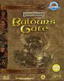 Baldur's Gate