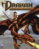 Darkstone