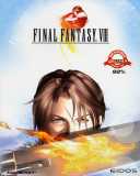 Final Fantasy VIII