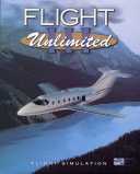 Flight Unlimited III