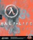 Half-Life