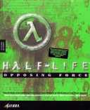 Half-Life: Opposing Force
