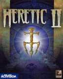 Heretic II