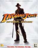 Indiana Jones and the Infernal Machine