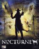 Nocturne