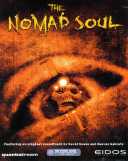 Nomad Soul