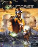 Outcast