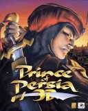 Prince of Persia 3D