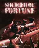 Soldier of Fortune