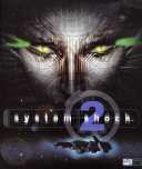 System Shock 2