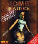 Tomb Raider: Unfinished Business
