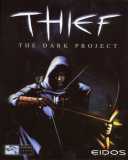 Thief