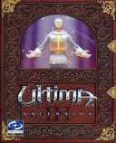 Ultima IX: Ascension