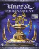 Unreal Tournament