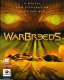 Warbreeds